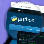 Day 1: Kickstart Your AI Journey with Python - Setting Up the Programming Environment